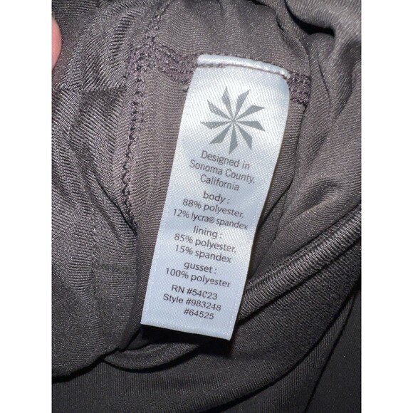 Sold sold sold no longer available - Picture 4 of 10